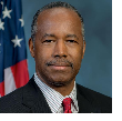 Ben Carson