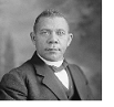 Booker T Washington