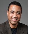 John McWhorter