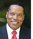 Larry Elder