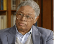 Thomas Sowell