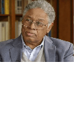 Thomas Sowell